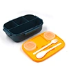 lunch box big enough for bento box